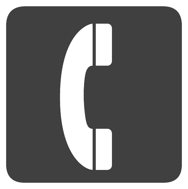 Telefon